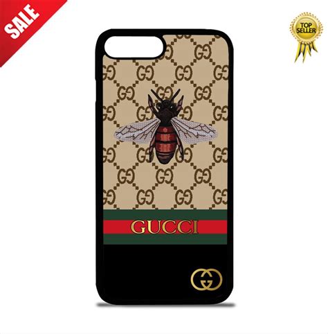 why does gucci have a bee|who created gucci snake.